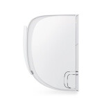 Сплит-система Royal Clima RC-TWN28HN