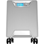 Воздухоочиститель Airgle AG600