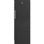 Морозильная камера Beko RFNK290T21XBR