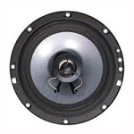 Автоакустика Kicx PD 652