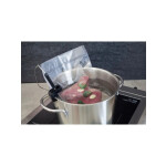 Настольная плита Caso TC 3500