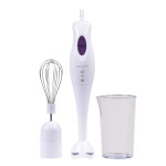 Блендер погружной Galaxy GL 2123