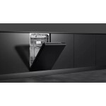Встраиваемая посудомоечная машина Teka DFI 74950
