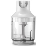 Блендер погружной Philips Daily Collection HR2543/00