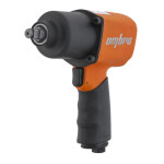 Гайковерт пневматический Ombra OMP11212