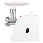 Мясорубка Аксион М33.04