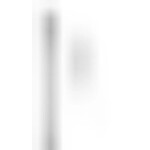 Встраиваемая кофемашина Smeg CMS8451P