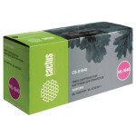 Картридж Cactus CS-S1640