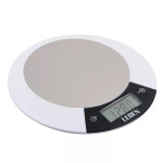 Весы кухонные Leben 475-148