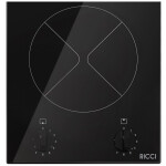 Встраиваемая электрическая варочная панель Ricci KS-T23011R