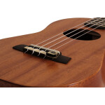 Звукосниматель для укулеле Flight KNA UK-1