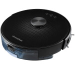 Робот-пылесос Clever&Clean L-Series 707