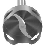 Блендер погружной Midea MC-BL802