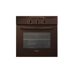 Встраиваемый газовый духовой шкаф Gefest ДГЭ 621-01 К52
