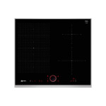 Встраиваемая индукционная варочная панель Neff T56TS51N0