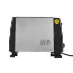 Тостер Goodhelper ET-102
