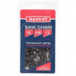 Цепь пильная Maxcut 91LV-50E