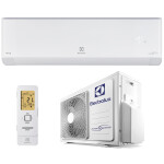 Сплит-система настенного типа Electrolux EACS/I-12HVI/N8_21Y