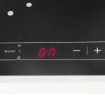 Настольная плита Galaxy GL3056