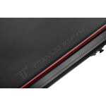 Беговая дорожка Titanium Masters Physiotech TBM