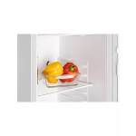 Холодильник Nordfrost NR 508 W