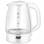 Чайник электрический Hitt HT-5016