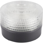 Сушилка для фруктов и овощей StarWind SFD0501