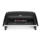 Переплетчик GBC CombBind 110 (4401844)