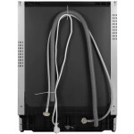 Встраиваемая посудомоечная машина Maunfeld MLP-122D