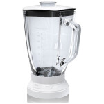 Блендер стационарный Bosch MMB 66G5M