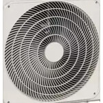 Сплит-система Бирюса B-09CPR/B-09CPQ