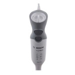 Блендер погружной Bosch MSM 66050