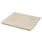 Встраиваемая индукционная варочная панель Krona Farbe 60 IV