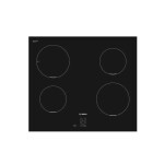 Встраиваемая индукционная варочная панель Bosch PUG611AA5E