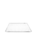 Мини-печь Schaub Lorenz SLE OX4520