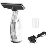 Стеклоочиститель Deko WVC3.7 белый (065-0990)