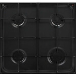 Газовая плита Flama N FG 24237 AT