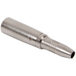 Переходник Force CFA-011