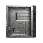 Корпус Foxline FL-BQ5-FLX220-U32