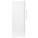 Морозильная камера Maunfeld MFFR185W