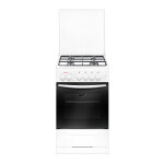 Газовая плита Gefest 3200-05