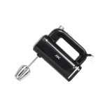 Миксер JVC JK-MX111