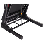 Беговая дорожка Titanium Masters Physiotech TGF