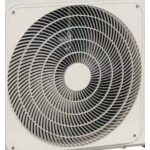 Сплит-система Бирюса B-18FIR/B-18FIQ