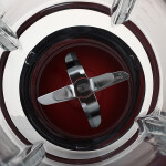 Блендер стационарный Philips HR 3655/00