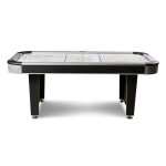 Аэрохоккей Proxima FTGT A 8442 TR