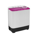 Стиральная машина Artel TE60 фиолетовый