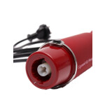 Блендер погружной Zigmund & Shtain BH-341 M