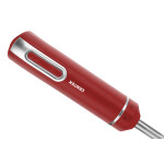 Блендер погружной Centek CT-1339 красный