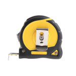 Рулетка Tylon Stanley 0-30-697